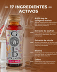 Pure Plus