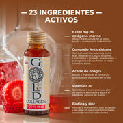 Forte Plus