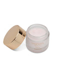IMA Ultra Recovery Cell Cream 50 ml.