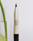 Brow Plume Perfection