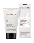 High Potency Hyaluronic Intensive Hydrating Mask - Centro de Estética Itziar y Mariángeles