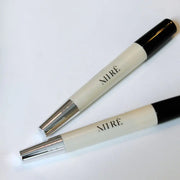 Brow Plume Perfection