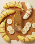 Banana Split | Estratto di Profumo