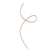 Brow Plume Perfection