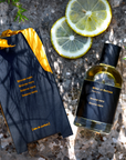 Eau de parfum LIMONE NERO