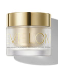 Renewal Intensive Treatment 50ml