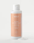 Tonik Glow Hydra Milk