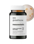 aox glutathione - Centro de Estética Itziar y Mariangeles