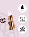 ANTI-AEGING LIP VOLUMIZER - Centro de Estética Itziar y Mariángeles