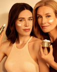 Time Retreat Daily Rejuvenating Cream