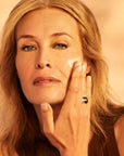 Time Retreat Daily Rejuvenating Cream