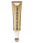 Eve Lom Time Retreat Smoothing Eye Complex