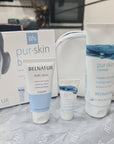 Pack Pur-Skin Bag Cover- Centro de Estética Itziar y Mariángeles