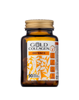 GOLD COLLAGEN® VERTEIDIGUNG