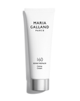 160 SENSI'REPAIR Cream - Centro de Estética Itziar y Mariángeles