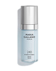 240 | HYDRA'GLOBAL Serum