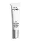250 | HYDRA'GLOBAL Eye Contour Gel Cream
