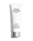 263 HYDRA'GLOBAL Mattifying Cream - Centro de Estética Itziar y Mariángeles