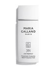 391 | UNI’PERFECT Multi-Protection Fluid SPF 50+