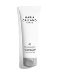 41 | Gentle Exfoliating Cream for the Face
