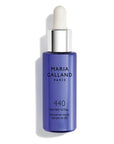 440 | NUTRI’VITAL Serum-in-Oil