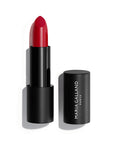 880 Rouge Galland BOLD Rossetto Cremoso