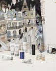 Kalendarz adwentowy Maria Galland Paris
