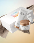 I a.m. Refreshed Morning Skincare Set