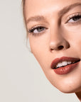 880 | Rouge Galland Creamy Lipstick