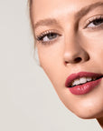 880 | Rouge Galland Creamy Lipstick