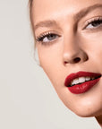 880 Rouge Galland BOLD Rossetto Cremoso