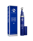 GeneXC Firming Eye Gel