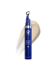 GeneXC Firming Eye Gel