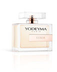 Luxor Eau de Parfum 100ml. - Centro de Estética Itziar y Mariángeles