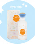 Kids Eau de Toilette 125ml. - Centro de Estética Itziar y Mariángeles