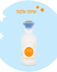 Kids Eau de Toilette 125ml. - Centro de Estética Itziar y Mariángeles