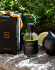 Eau de parfum LIMONE NERO