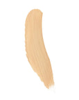 Ilight Rescue korektor