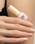 ProNails Pink Nail Hardener 10 ml