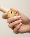 ProNails Vitamina Cuticle Oil 10 ml