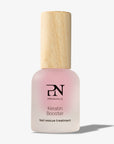 ProNails Keratin Booster 10 ml