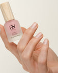 ProNails Keratin Booster 10 ml
