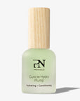 ProNails Cuticle Hydro Plump 10 ml