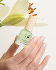 ProNails Cuticle Hydro Plump 10 ml