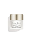 Essential Shock Intense Double Action Cream - Centro de Estética Itziar y Mariángeles