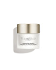 Essential Shock Intense Elastin Cream - Centro de Estética Itziar y Mariángeles