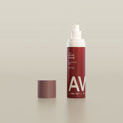 The Active Cream