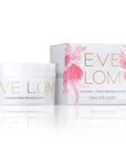 40th Anniversary Heritage Cleanser