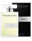 Root Eau de Parfum 100ml. - Centro de Estética Itziar y Mariángeles
