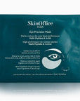Eye Precision Mask
